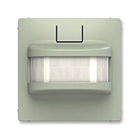 ABB Zoni 3299T-A02182 243 Snímač spínače automatického (2 roviny, úhel 180°) olivová