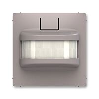 ABB Zoni 3299T-A02182 244 Snímač spínače automatického (2 roviny, úhel 180°) greige