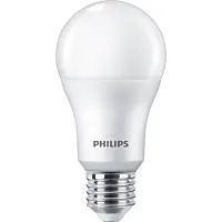 PHILIPS Žárovka LED 13W-100 E27 2700K 230° CorePro