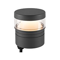 M-Pol S kryt 360° entblendet DALI