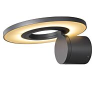 I-RING WL