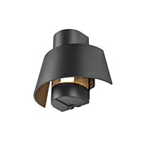 Sví. PHOTONI WL 13W E27 IP65