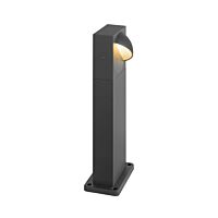 LID I 45 Pole single CCT stmívatelné