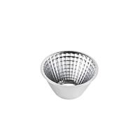 DASAR® S/M Reflektor 36°