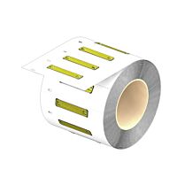 SFX-M 11/60 LRP AL GE