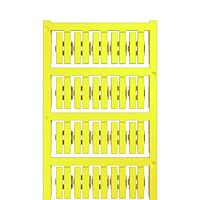 SFC-DS 1/21 MC NE GE