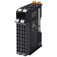NXID6342