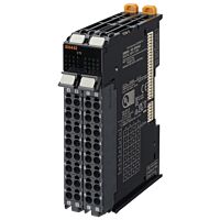 NXID6442