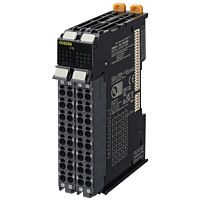 NXOD6256