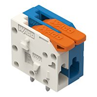 2601-1102/987-100