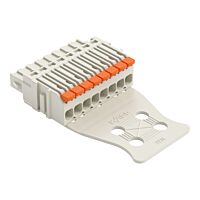 2734-1108/327-000/335-000