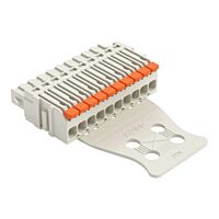 2734-1110/327-000/335-000