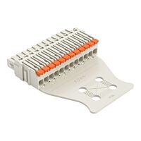 2734-1112/327-000/336-000