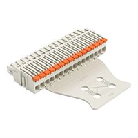 2734-1116/327-000/336-000