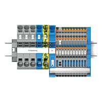 821-106