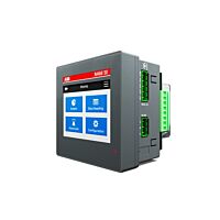 M4M 30-M MODBUS