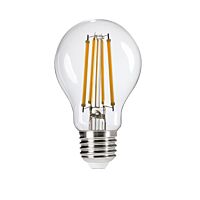 Žár.LED 11W-100 E27 2700K 320° KANLUX