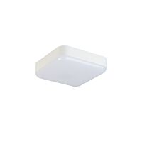 Sví. LED IPER 19W NW-L-SE