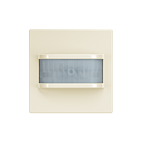 2CKA006200A0168 Snímač automatického spí