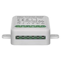 GOSMART MODUL SPÍNACÍ 2CH LN IP-2102SZ Z