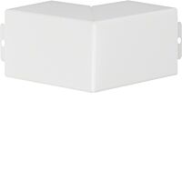 Vnější roh kanálu LFS 60x60, dopravní bí