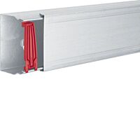 Kabelový kanál LFS 60x100 s víkem a příc