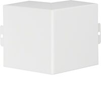 Vnější roh kanálu LFS 60x100, dopravní b