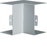 Vnitřní roh kanálu LFS 60x100, pozink.