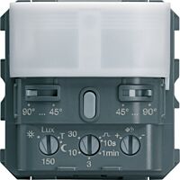 Čidlo BERKER WXF051 pohybové