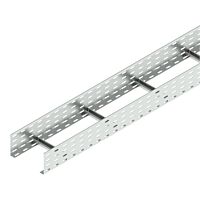 KOPOS Lávka KL 110X200_ZM kabelová 3m