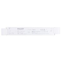 Napaječ LED 24V/4,17A ML-941.006.22.1