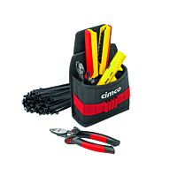 Taška na opasek SOLAR