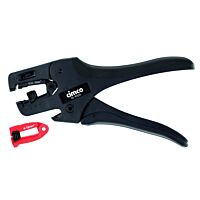 Kleště CIMCO 107000 FLEXI-STRIP odizol.
