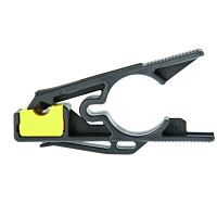 Odizolovací nástroj SOLAR STRIPPER