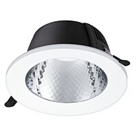 DN070B LED24/830 24W 220-240V D200 RD EU