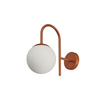 ANCHA 1 IN-12LN/092 T*