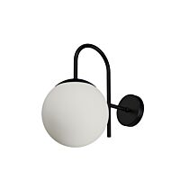 ANCHA 2 IN-12LN/093 C*
