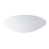 AURA 9 LED-1L23ET1050K98/084 BT 27-65K##