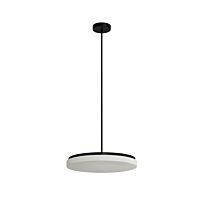 CARINA P2 LED-1L20EX1050ZKN96/426/z5 C D