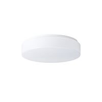 DELIA 1 LED-1L14E500KN62/PM22 HF CORR 4K