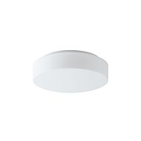 ELSA 2 LED-1L14ET500BT13/025 BT 27-65K#