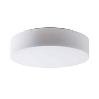 ERIS 4 LED-1L23ET1050K910/414 DALI 27-65
