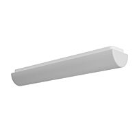 GIEDI 2 LED-2L25E700U12/PC28 DALI 3K##