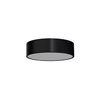 KRUGER 1 FO IN-12KN63/FO1C*