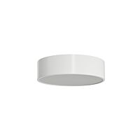 KRUGER 1 FOP LED-1L14E700KN63/FOP1B HF C