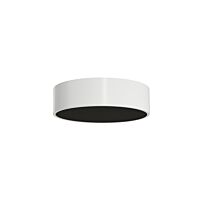 KRUGER 1 FC LED-1L14E700KN63/FC1B DALI 3