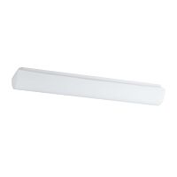 SYLVIA 1 LED-2L25E700U12/129 DALI 4K##