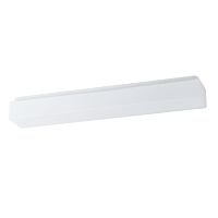 SYLVIA 2 LED-2L25E700U12/130 DALI 4K##