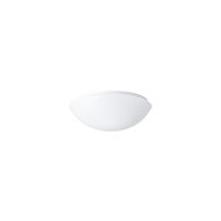 TITAN 1 LED-1L14E500KN62/PC06 HF CORR 4K