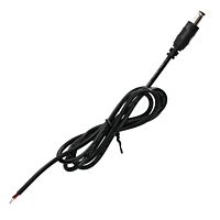 Konektor ML-112.066.37.0 power